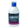 Аминокислоты QNT Amino Liquid (500ml)